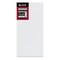 Blick Premier Belgian Linen - 10" x 20", Oil-Primed, 1-3/8" Profile